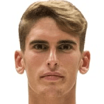 Джосема Раигал