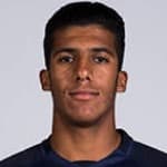 М. Еррахали