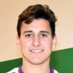 Антонио Кабаллеро