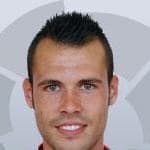 Санти Джара