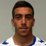 Оскар Гонзалез