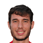 Карлос Гаркиа Веласко