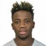 Е. Лавсамба