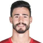 Иньиго Зубири