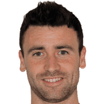 Джон Галарза