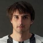 Джаиро Каркаба