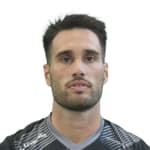 Раул Марквета