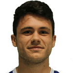 Фермин Санчез