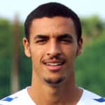 Хаким Ел Мох