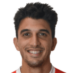 Алекс Херрера