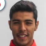 Марио Гомез