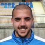 Джакопо Раши