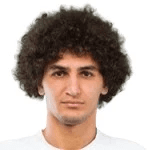 А. Сеидииев