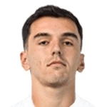 Р. Дашдəмиров