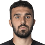 К. Хаджризи