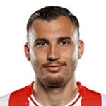 Ф. Стоджилкович