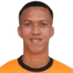 Джеан Карлос Лопез Москосо