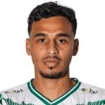 Нахджиб Казим Гуерра