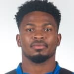 То Карнеиро