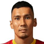 К. Жиргалбек