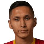 Е. Батирканов