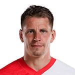 Л. Масопуст