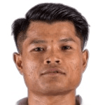 Сеут Бараинг