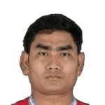 Кео Соксела