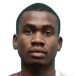 Моше Гаолаолве