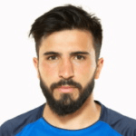 Е. Əликанов