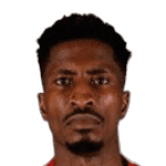 П. Олаиинка