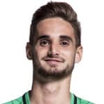 Джокин Езкиета