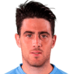 Джави Серра