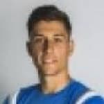 Фран Мартинез