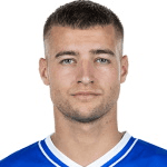 Ф. Нюрнбергер