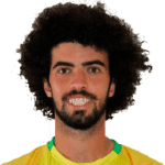 Джоао Мигуел