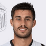 Давид Мартин