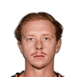 И. Коноплиа