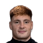 Дж. Едвардс