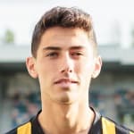 Питу Донкел