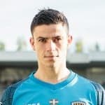 Джави Рабанилло