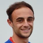 Екаин Зенитагоиа