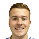 Диего Каррио