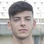 Джуанджо Матеос