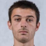 К. Кертанов