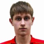 Д. Емелджанов