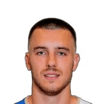 Т. Милашиус