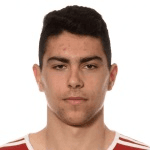 И. Боджович