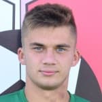 А. Челиадин