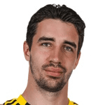 С. Сонненберг